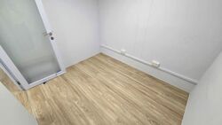 Jurong Gateway Road (D22), Office #577738201
